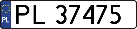 PL37475