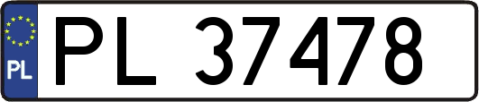 PL37478