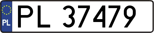 PL37479