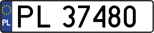PL37480