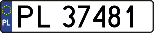 PL37481
