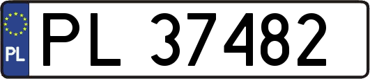 PL37482