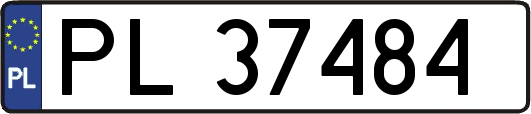 PL37484