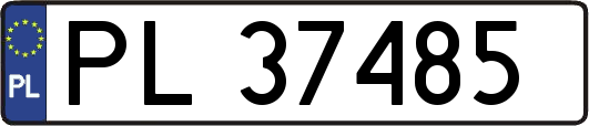 PL37485