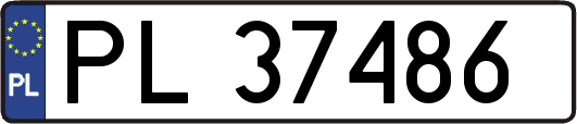 PL37486