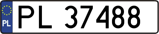 PL37488