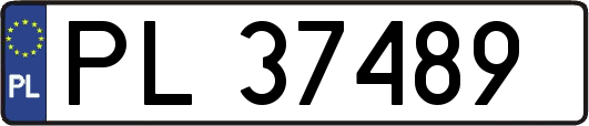 PL37489