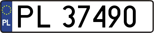 PL37490