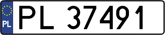 PL37491