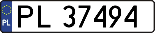 PL37494