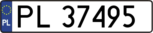 PL37495
