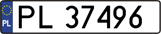 PL37496