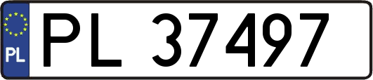 PL37497