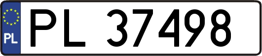 PL37498