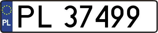 PL37499