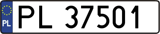 PL37501