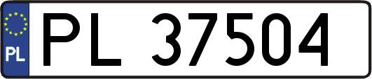 PL37504