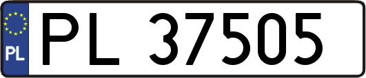 PL37505