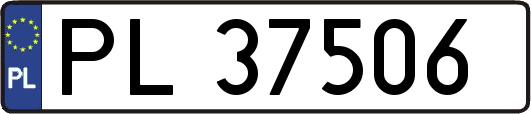 PL37506