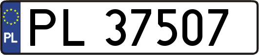 PL37507