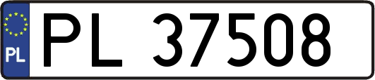 PL37508