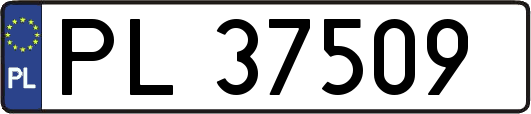 PL37509