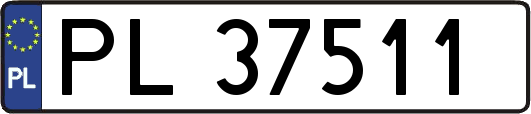 PL37511