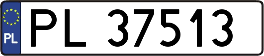 PL37513