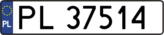 PL37514