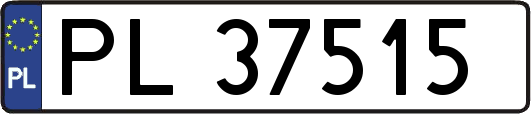 PL37515