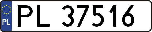 PL37516