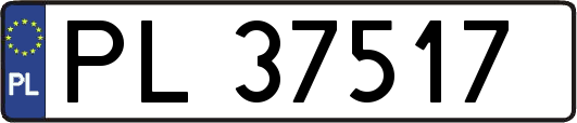 PL37517