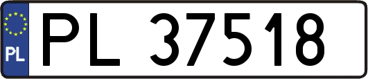 PL37518