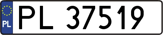 PL37519