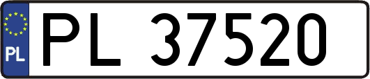 PL37520