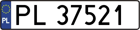 PL37521