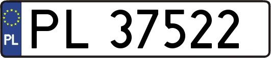PL37522