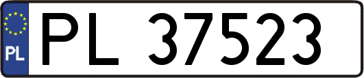 PL37523