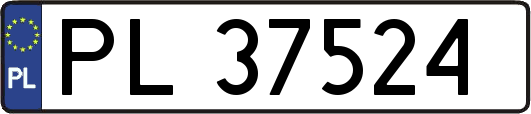 PL37524