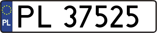 PL37525