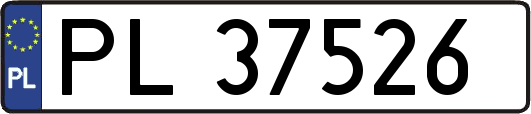 PL37526