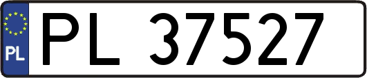 PL37527