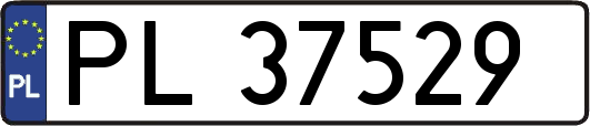 PL37529