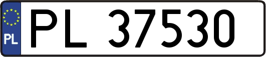 PL37530