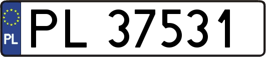 PL37531