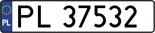 PL37532
