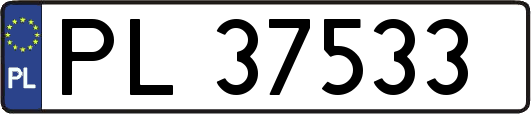 PL37533