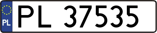 PL37535