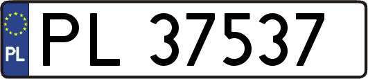 PL37537