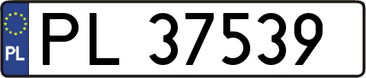 PL37539